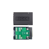 RIGOL M3TB20 MUX Terminal Box