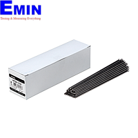 Vessel HPSN-318 Needles for Power Scalers