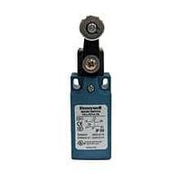 Honeywell GLLC01A1B Limit Switches 12Ncm 1.062lbin 10A 1NO 1NC Dir Opening