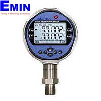 Precision pressure gauge Repair Service