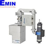 MKS HMPX60S-MKS High Power Microwave Plasma System (6kW; 2440-2470MHz; Sapphire)