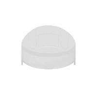 Murata Electronics PPGI0601 Fresnel Lens Fresnel Lens For IRA-S Series Pyroelectric Infrared Sensors