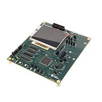 Analog Devices MAX32651-EVKIT# Evaluation Kits CORTEX M4F SECURE EVKIT