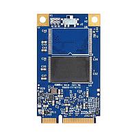 Apacer A72.255GHA.001HA Solid State Drives - SSD SATA MO-300 BICS3 60GB WT