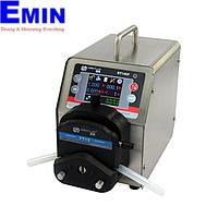 Leadfluid BT100F Intelligent Dispensing Peristaltic Pump (0.00011-720mL/min, 4CH)