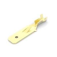AMP Connectors - TE Connectivity 293041-1 (Mouser Reel) Tab RECPT 6.35 x 0.81 mm Reel of 1000