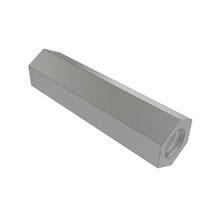Samtec SO-1915-05-02-01-N Standoffs Precision Board Stacking Standoff