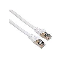 Amphenol MP-6ARJ45SNNW-005 Ethernet Cables / Networking Cables CAT 6A Shielded RJ45 - 5ft
