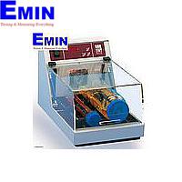 Incubator Calibration Service