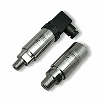 Sensys M5256-C3079E-010BG Pressure sensors