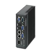 PHOENIX CONTACT 2701290 Industrial PCs VL BPC 1001