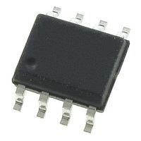 ISSI IS25WP040E-JNLE NOR Flash 4Mb QSPI, 8-pin SOIC 150mil, RoHS