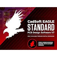 Development Software