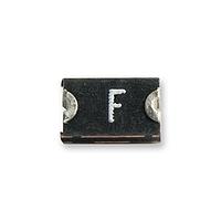 Littelfuse RF1690-000 Resettable Fuses - PPTC PICO  SMD    RESETTABLE FUSE