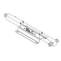 HUBER+SUHNER 92210015 Antennas 92210015