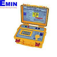 SEW 4137 mO Milliohm Meter (2000 Ω)