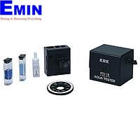 KASAHARA BTS-1Z Colorimetric Disc Type Water Quality Tester (5.8~8.6)