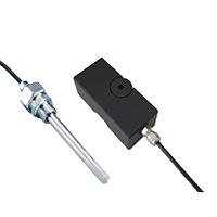 VAISALA HMP374 Humidity and Temperature Transmitters (high pressure, -70 ~ +180 °C (-94 ~ +356 °F), 0 ~ 10 MPa)