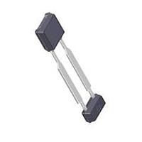 Allegro MicroSystems A19301LUBATN-FWPE Speed Sensors 2-WIRE ABS DIRECTION AND SPEED SENSOR IC