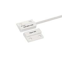 MEDER electronic MK04-1A66C-500W Proximity Sensors REED SENSOR1 FORM A SPST-NO, AT 1520 WT