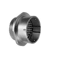 Amphenol Aerospace JT01RE-10-98PB(004) Receptacles RECEPT