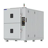 Thermal Shock chamber