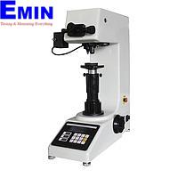 TIME TH721Z Micro Vickers Hardness Tester (1HV~2967HV)