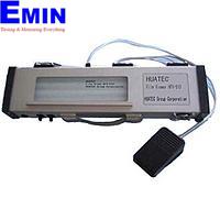 HUATEC HFV-510A/B Portable Film Viewer Of X-Ray Flaw Detector