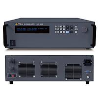 MATRIX MPS-3040P High-Power DC Power Supply (30V, 40A, 1200W)