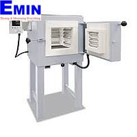 NABERTHERM LH 15/12 Chamber Furnaces (1200°C, 15L)
