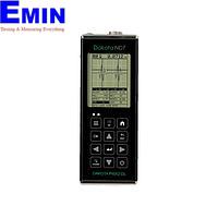 Dakota PMX3-DL Precision Thickness Gauge