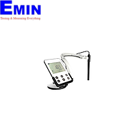 Multifunction environmental meter Inspection Service