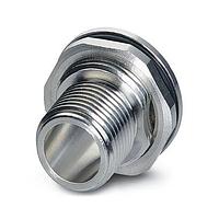 PHOENIX CONTACT 1414000 Accessories SACC-BPMM12/M15-6SMD PIN