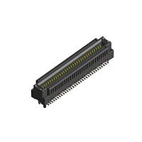 Hirose Electric IT12M1-60S-0.8SV Sockets