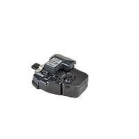 Fujikura CT-30A Fiber Optic Cleaver 