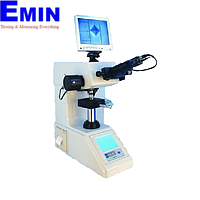 Samyon SP-5 Video Measuring Apparatus (125 um)