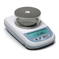 BEL Engineering MG1203D Precision Balance (720g/1200g; 0.001g/0.01g)
