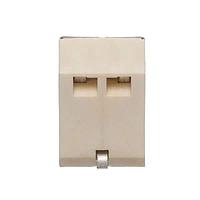 Bourns 7814Z-1-023E Rotary Switches SWITCH 4MM SQ SPDT 2000 LIFE