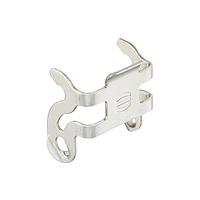 HARTING 09100005200 Accessories HAN 1A LOCKING LEVER