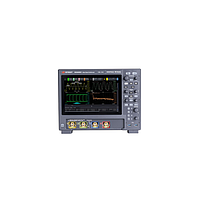 KEYSIGHT HD302MSO-01G InfiniiVision Oscilloscope (2CH; 1 GHz)