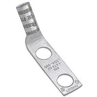 Panduit LCD4/0-38DH-X Compression Copp Comp Lug 2H 4/0 AWG