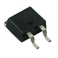 Vishay General Semiconductor VS-E5TH3012S2L-M3 Ultra Fast Recovery Rectifiers 30A, 1200V, "H" Series GEN 5 Fred PT