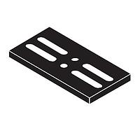 onsemi EFC6611R-TF MOSFETs NCH+NCH 2.5V DRIVE S