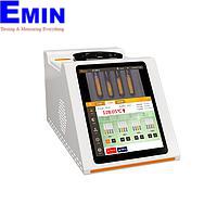 Melting Point Tester