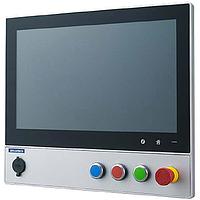Advantech SPC-815-673A Panel PCs