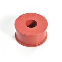 Polamco - TE Connectivity ESC53-32 Support Brush SUPPORT BRUSH