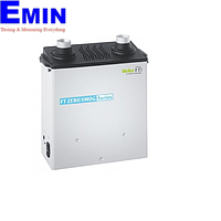 Weller  MG 100S Kit 1 Volume Extraction