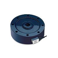CURIOTEC CLS(H)-1200T Pan cake Load Cell (1200 Tf)