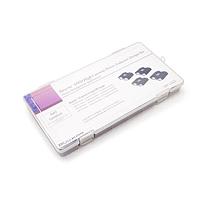 Bourns SRP-LAB5 Design Kit SMD DESIGN KIT 11x10-13.5x12.5 FTPT