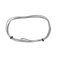 Eaton E57EAL6T111SP Proximity Sensors SMALL DIAMETER IND PROX 3W DC PNP